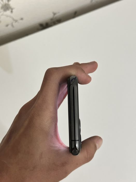 iPhone 11 Pro 64гб