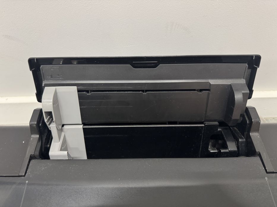 принтер Epson l805