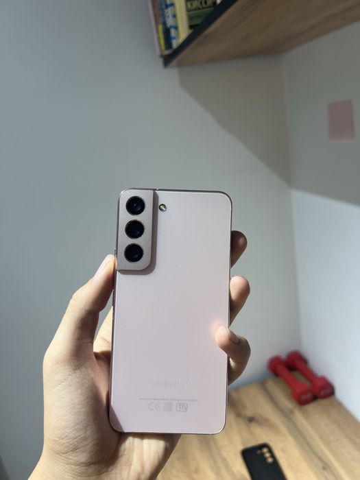 Samsung s22\Самсунг с22