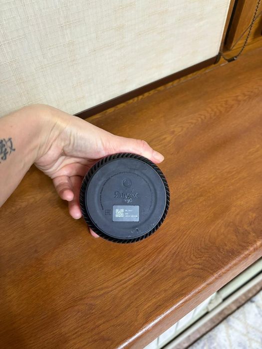 Продам Алису Яндекс