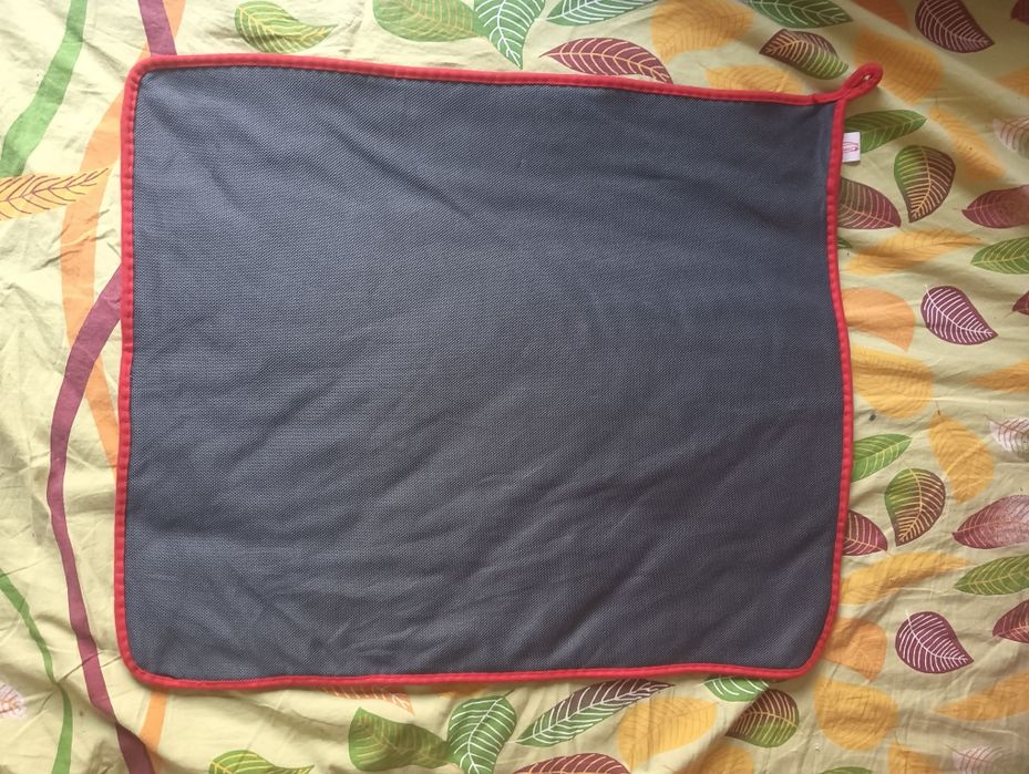 Тряпки для автомобиля