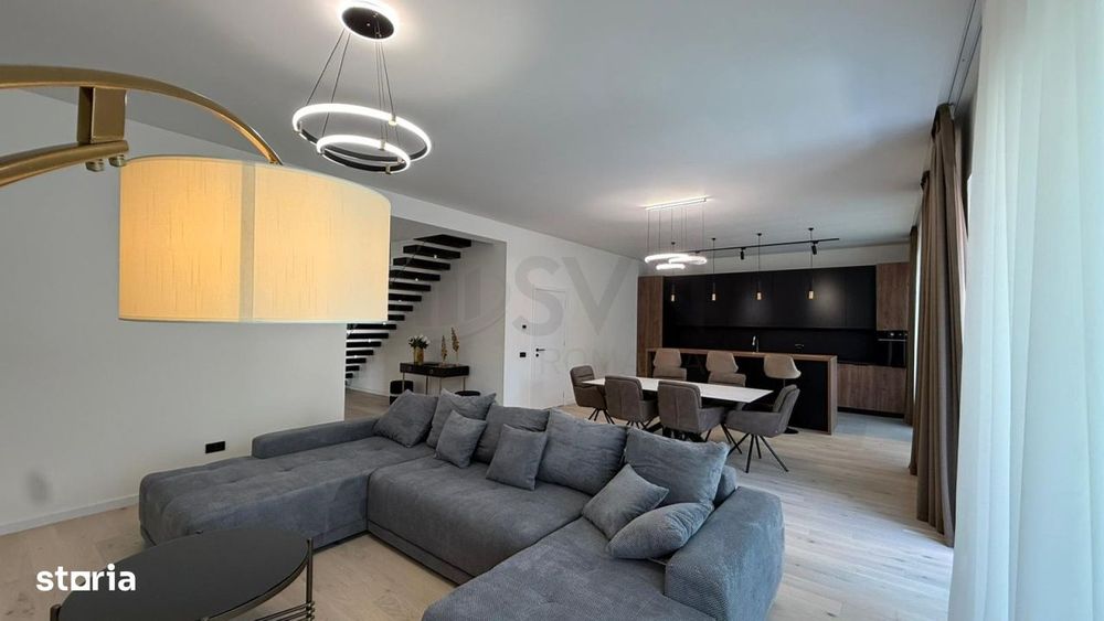 Vila l Iancu Nicolae l Piscina l 6 Camere