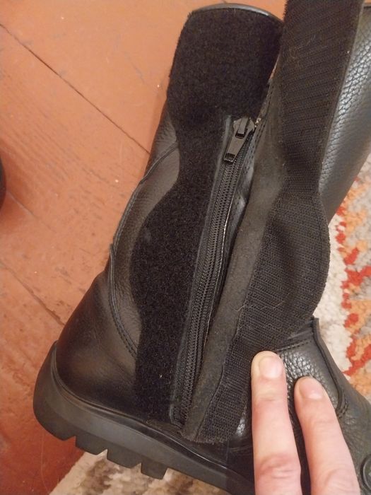 Ghete  moto  Dainese  41