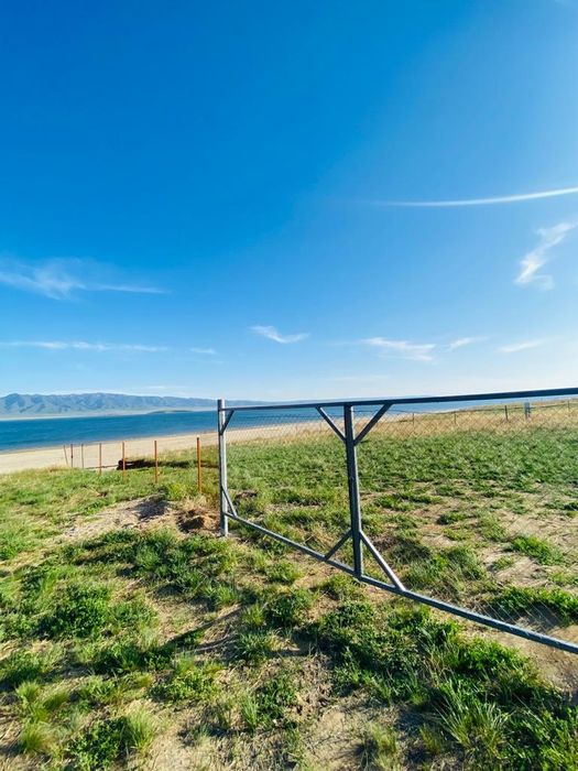 Сдам домик на Самаркe