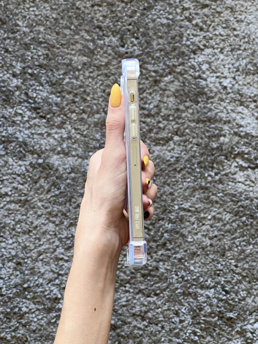 *НОВИ* Кейсове за iPhone / iPhone Case 13 | 14 | 15 | Pro | Pro Max