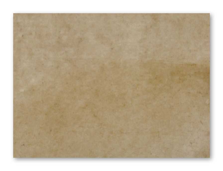 Парафинированная бумага БП 3-35