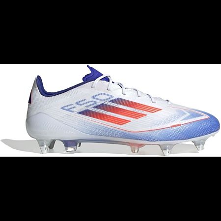 100% Original futbol butsi ADIDAS  Angilyadan olib kelingan