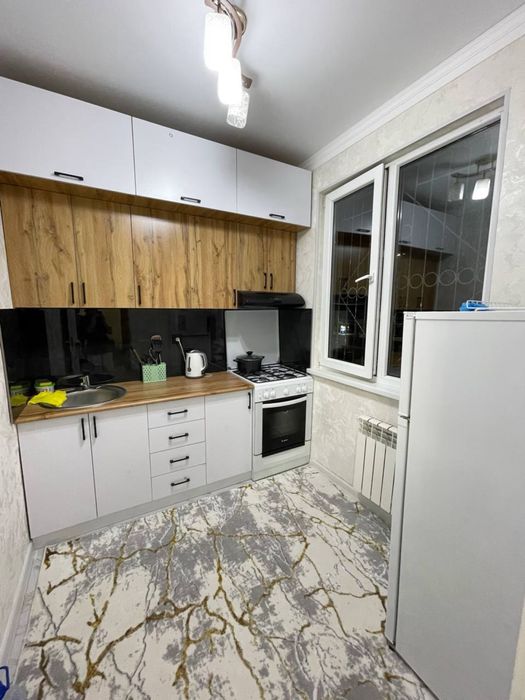 Чилонзор 6 кизлага шерикликка квартира Мирзо Улугбек метро