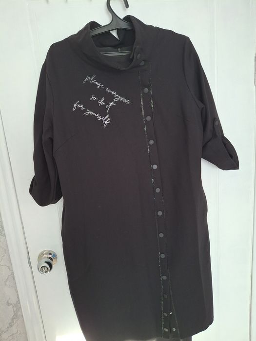 Продам платья.Продам платья