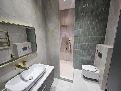 УСПЕЙ‼️‼️‼️ЖК Nurafshon Avenue   ЕВРО NEW 2/6/12 62м2 |ул.Нурафшан