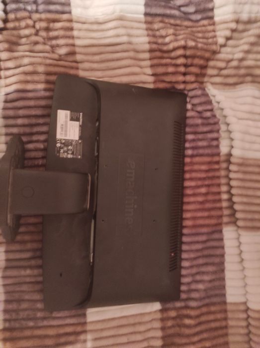 Продам хороший манетор