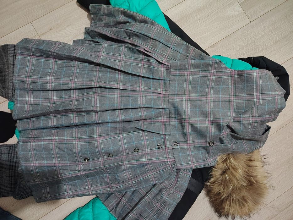 Отдам все почти бесплатно