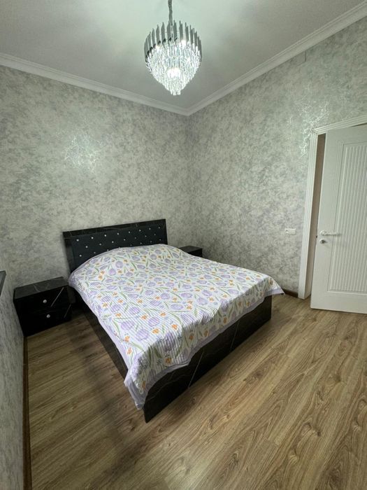 Аренда дача/ коттедж