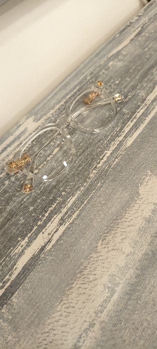 !!НИЗКИЕ ЦЕНЫ!! Очки Нулевки