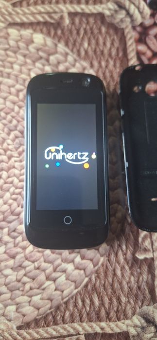 Jelly pro mini smal 4g