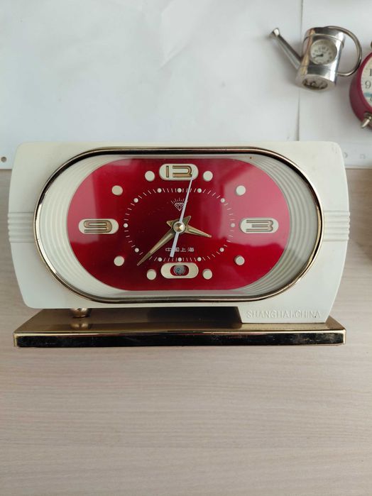 лот часовници джобни ръчни дамски мъжки стенни