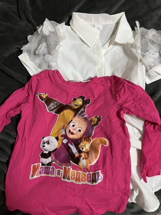 пакет пакет пакет