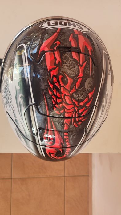 Каски Shoei Gt Air 2 / X Spirit
