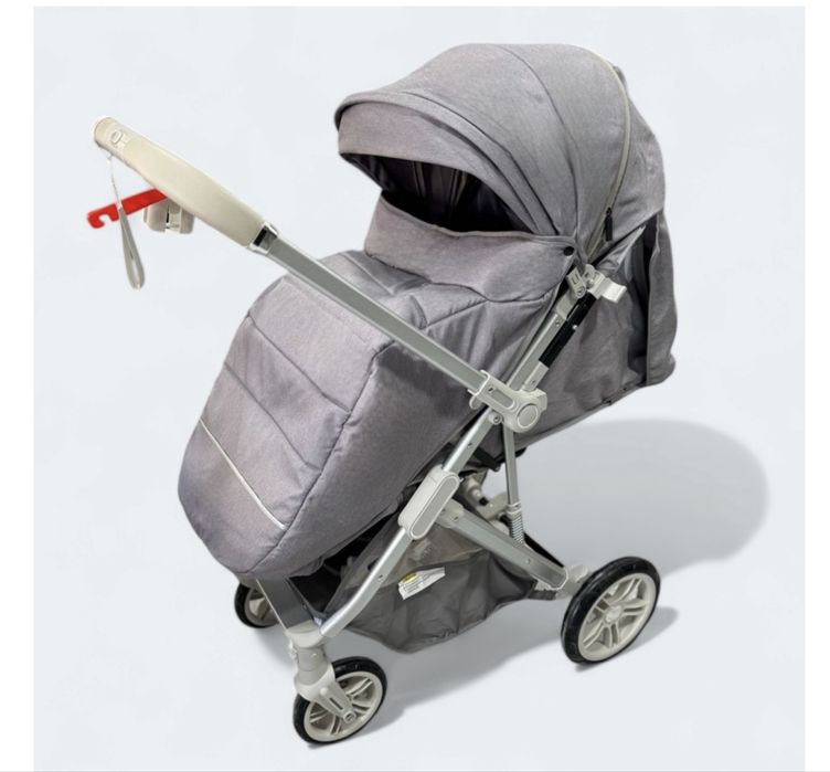 Коляска детская