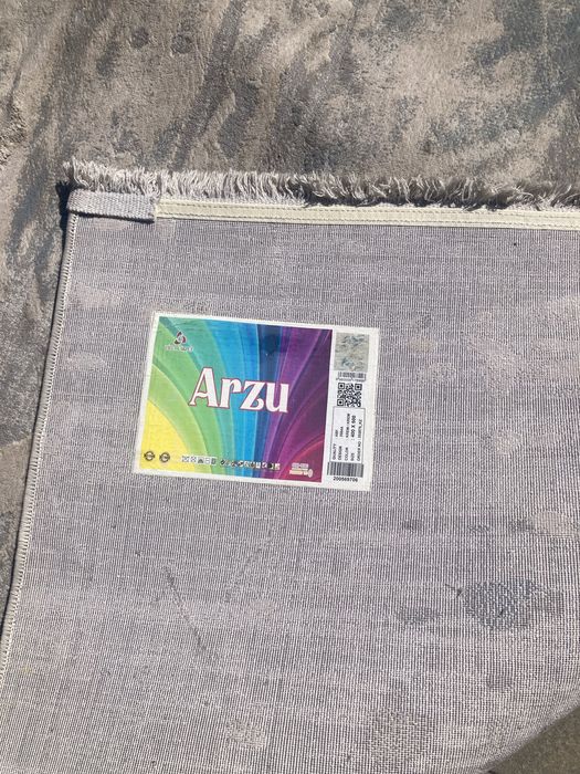 Продам ковер хороший