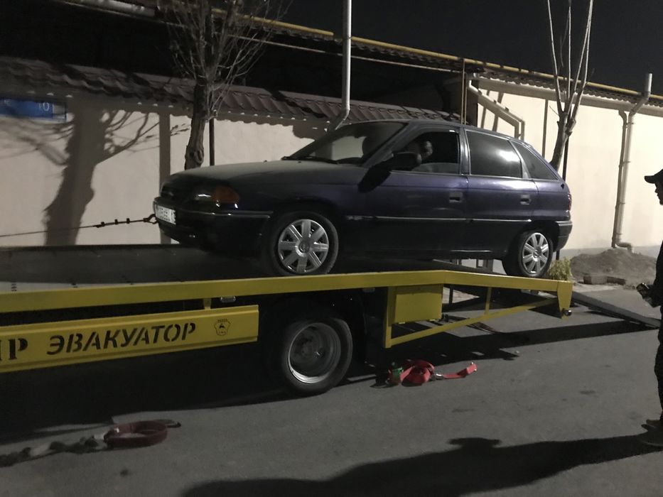 Эвакуатор  Шымкент и туркестанской области недорого круглосуточно