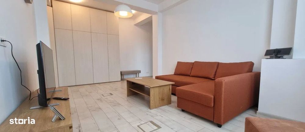 Apartament 2 Camere | Piata Ovidiu | Cazino | Termen Lung