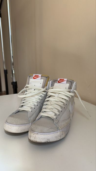 Обувки Nike, 42 номер