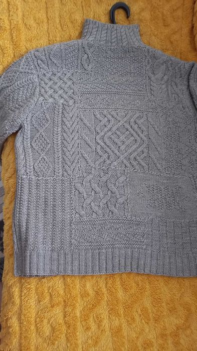 Джемпер женский в ассортименте