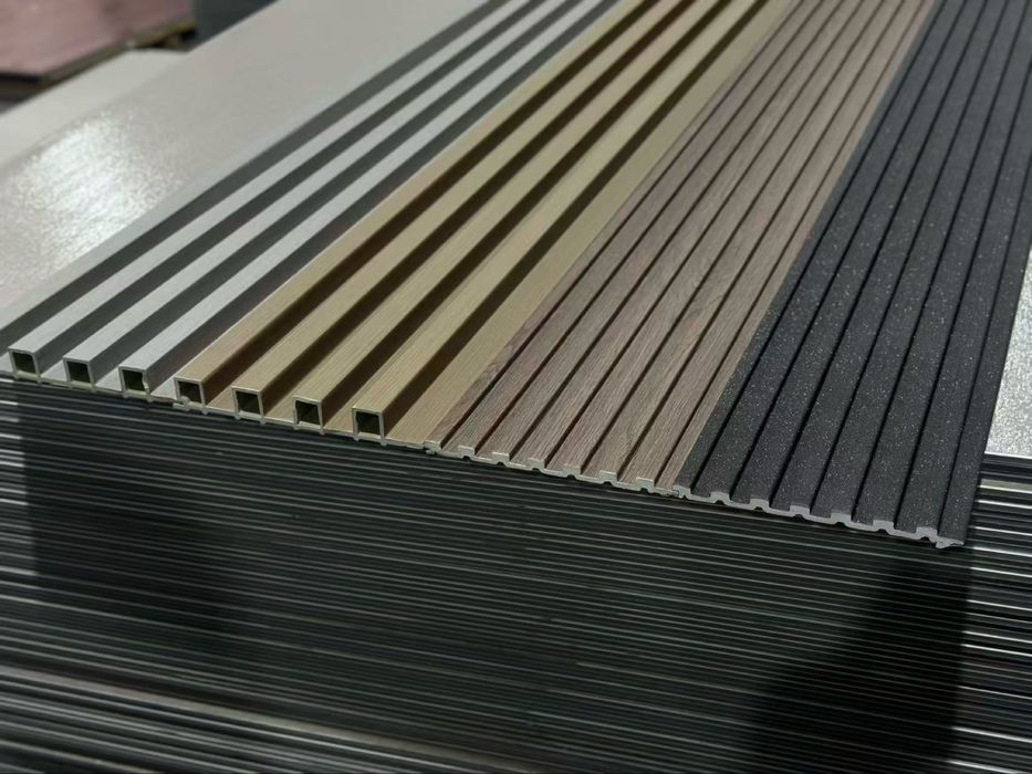 Бамбуковые панели | СКЛАД В АЛМАТЫ