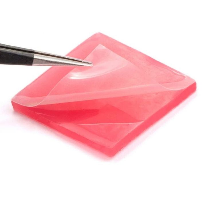 Наборчик для работы со стразами