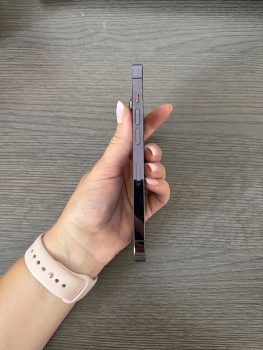 Iphone 14 Pro 128