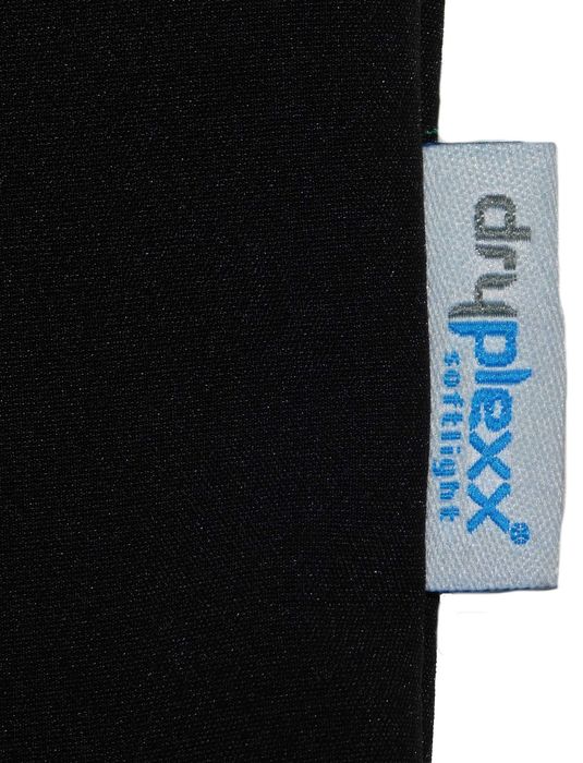 Geaca softshell Engelbert Strauss barbati L NOUA fara eticheta!