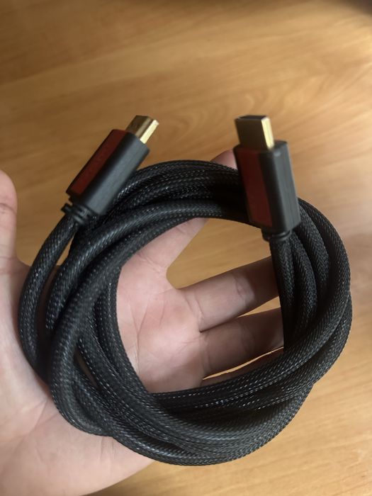 продам шнур,провод HDMI hdmi двухсторон