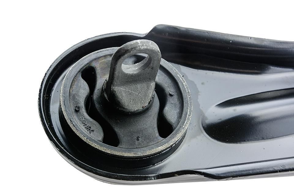 Brat punte spate Dodge Caliber 2006-, Jeep Compass 2007-, Patriot 2007-, Lateral Inferior Dreapta, NTY ZWT-CH-004