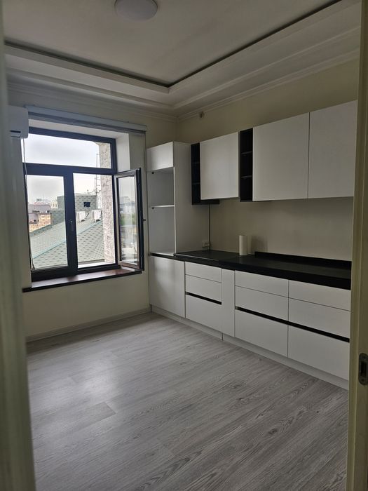 Сдаеться в аренду нежилое помещение.