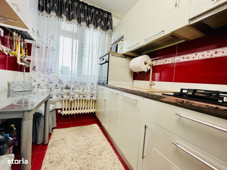 Apartament 2 camere elegant in centru,langa muzeu
