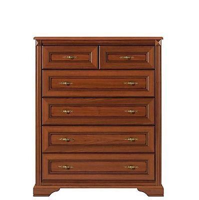 Комод шкаф тумбочки