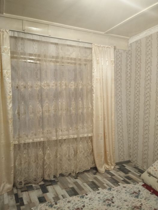 Дом в центре Сарыагаша