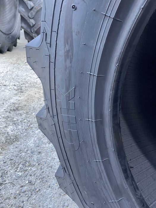 Anvelope noi 440/65 R24 Cauciucuri Radiale Tubeless R24