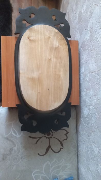 Продам Астау ,,Береза,,