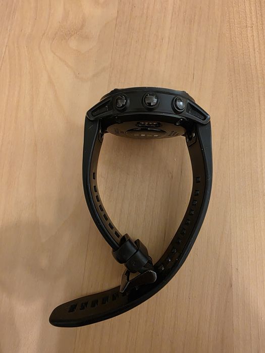 Garmin Fenix 6pro