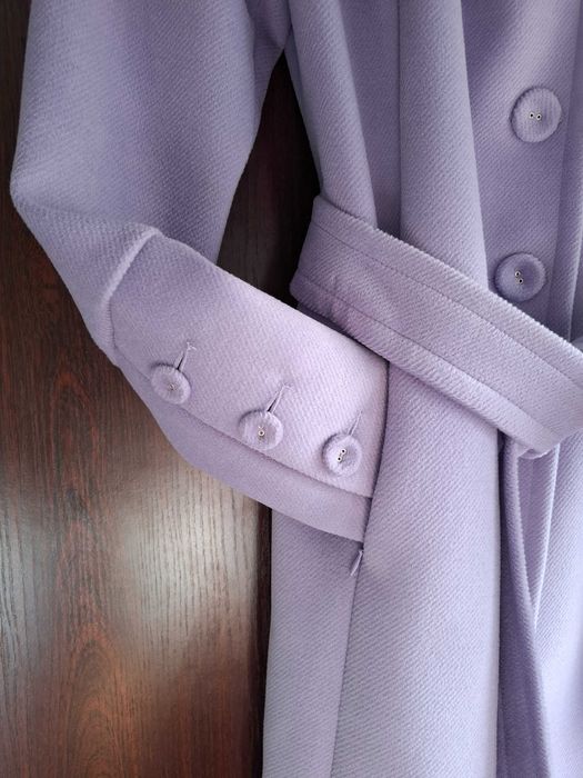 Дамско палто на Junona