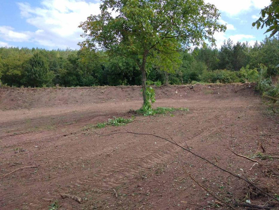 Продава се Парцел в Стара Загора, Самара 1 - 961 кв.м за 32 €/кв.м - Снимка #5