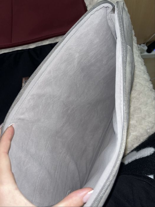 Калъфи за лаптоп