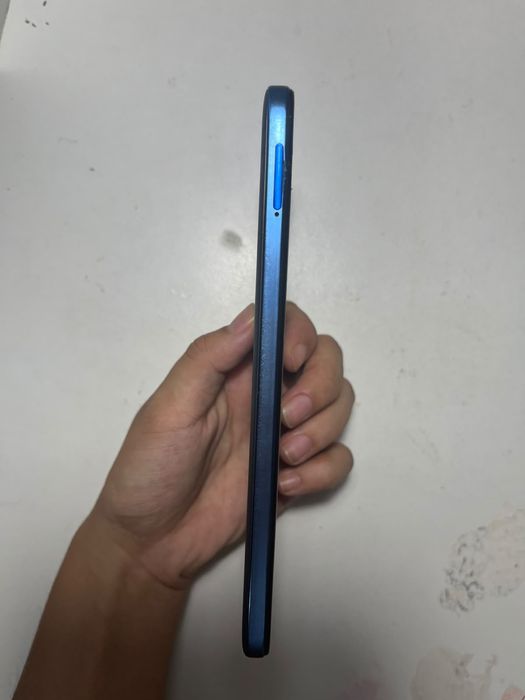 Redmi note 11  128гб
