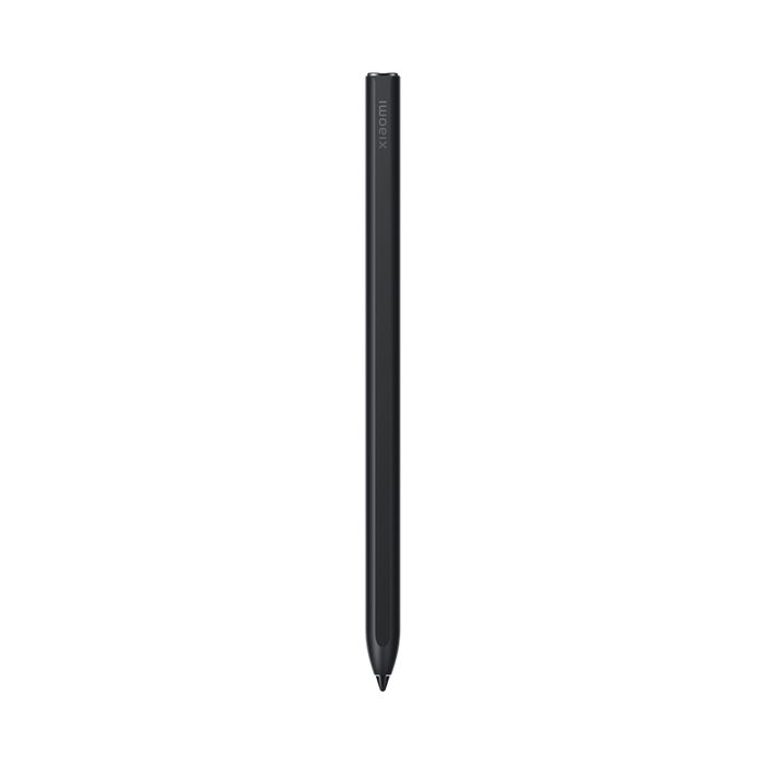 Mi Pencil Stylus Original