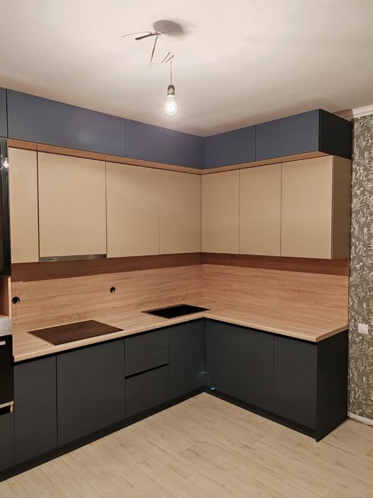 Сборка разборка мебели