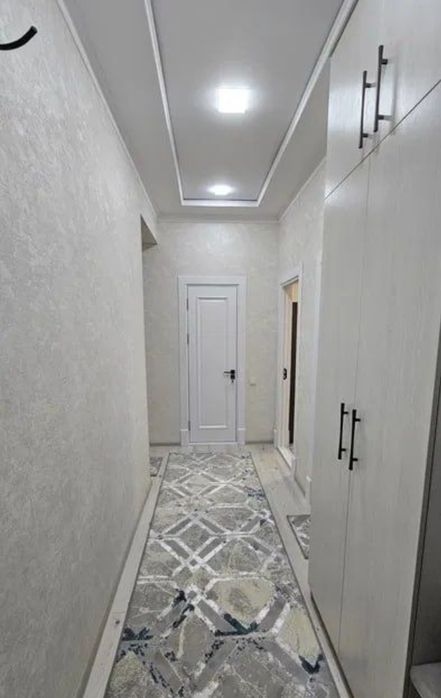 2-комнатная Продаю Новостройка /Улица Баку