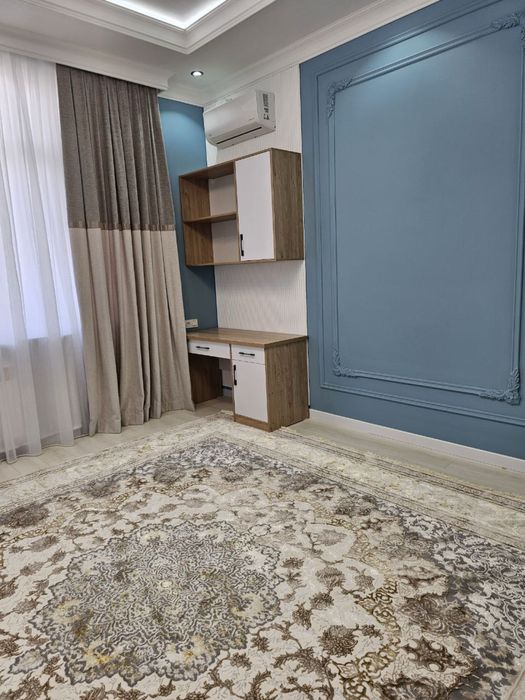 Продается квартира  максим горкий