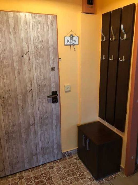 Дава се под наем Двустаен апартамент в София, Дървеница - 56 кв.м за 400 € - Снимка #5